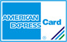 Boulay Auto Glass accepts American Express