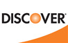 Boulay Auto Glass accepts Discover